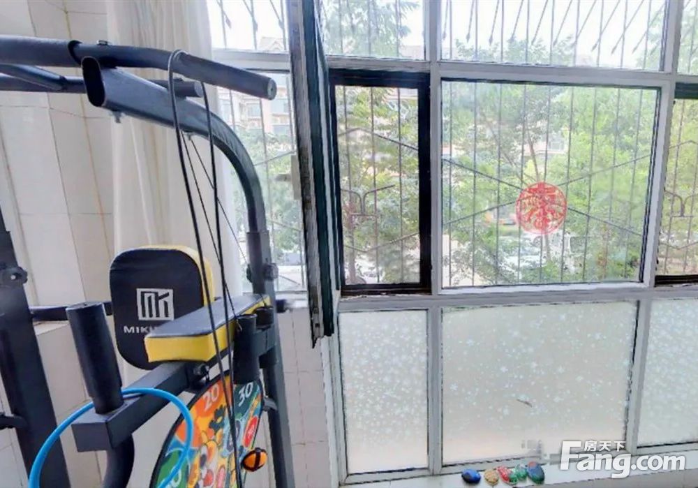 室内图