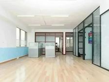 西城区广安门70年商品房 单价低 楼龄新 金中都公园边