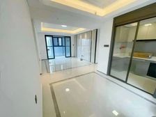 未入住 业主诚意卖 价格可谈 近环宇城(海语熙岸)区府商圈