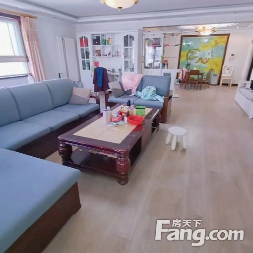  ��ۻ�԰�󹫹� ������������˫��! ����·������ ����·Сѧ 