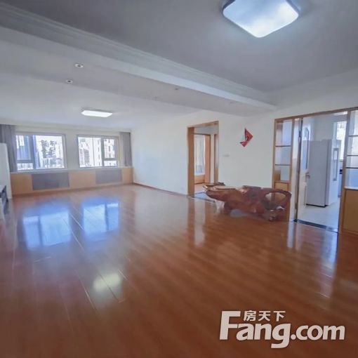  ��ۻ�԰�󹫹� �������� ����·������ ʵ��Сѧ 