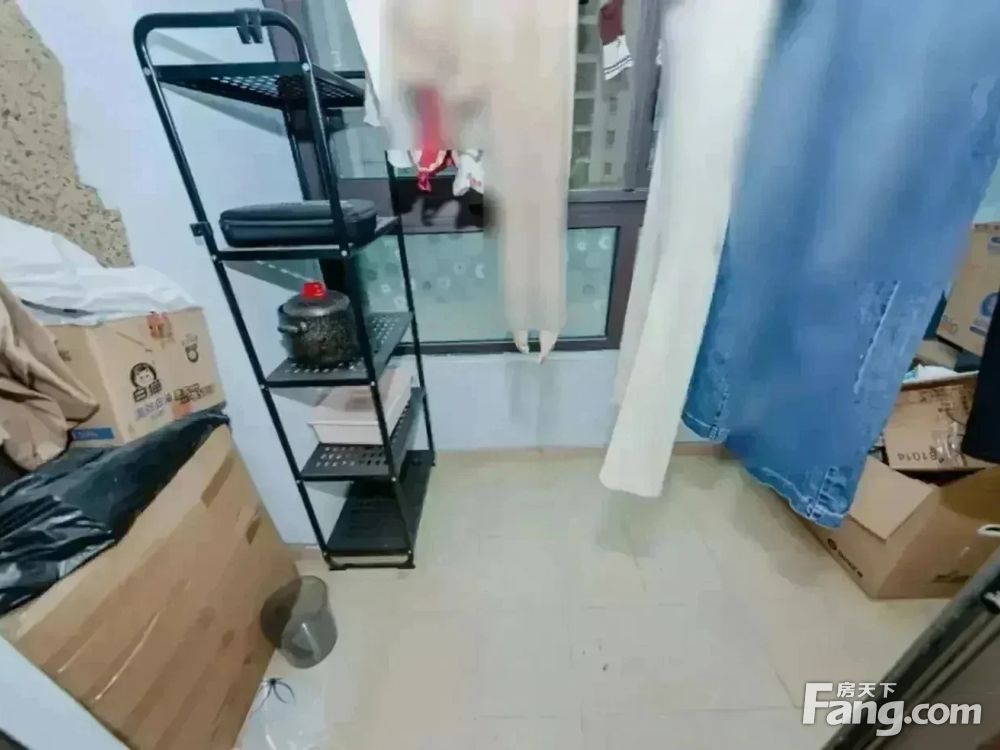 室内图
