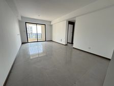 重固大名城 精装修4房,亏钱急售,好楼层,随时看房