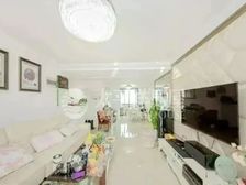 南临河聚钱,豪华装修,飞机户型,付款好可大谈