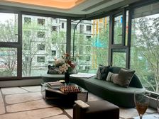 底价购房咨询我 中建和颂九里 丽泽生活圈 14号线大瓦窑