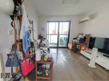 天际蓝桥 交通便捷 近地铁 满五 电梯高层 精装好房