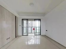 业主包税出售 可以随时看房 着急卖房 业主配合度高