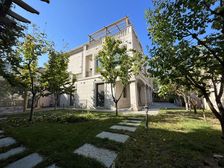 格拉斯小镇3期独栋 含1000万装修 南北通透 东边户