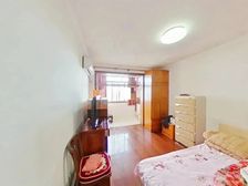 彭浦新村 近地铁 双南 景观楼层 看房方便 诚意出售