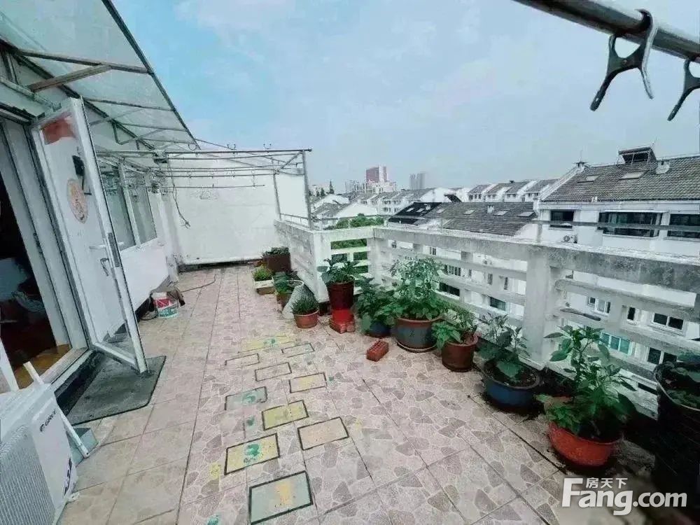 室内图