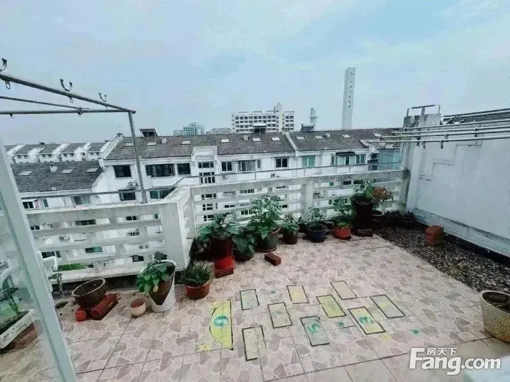 室内图