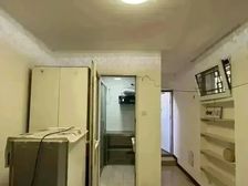 店长推荐 府学胡同 美术馆后街 大佛寺东街私产平房 两证齐全