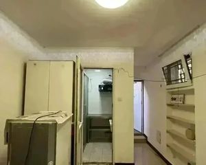 店长推荐 府学胡同 美术馆后街 大佛寺东街私产平房 两证齐全