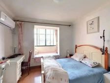 红旗三村 2室1厅 55.03平