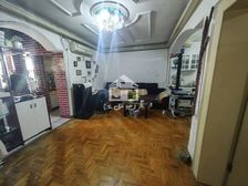 文化大院 建政路十四中 民主路小學(本部)