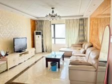 堤口路地铁口 火车站 宝华 双卫带窗 随时看房