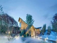 业主刚买,家里意见不统一,要在三环买,此房低价出售有意向找我