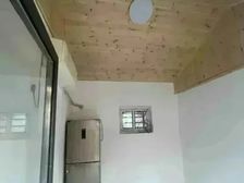 西城区陶白片 私产新建大平房四间 拆分也可整购 随时看房