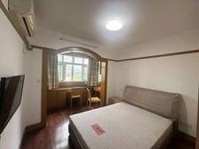 真实在售丨边套丨全明丨双南丨双阳台丨南北通丨户型正气丨电梯房