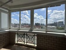 笋盘 带车位 中高区视野好 两房朝南厅朝东 近中山医院