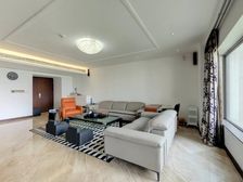 誉峰 正南北对流大四房 诚意出手