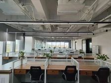 南村万博天河城 万达广场 汉溪长隆地铁口旁 全新装修带家私