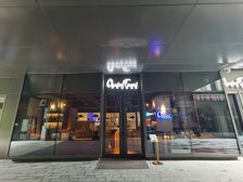 可餐饮.月租8万.新天地.地铁口.外沿街.黄浦区.送外摆