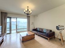 誉峰 4室2厅 205.97平