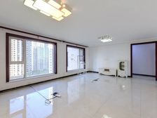 K2玉蘭湾 3室1厅 139.06平