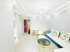 近医院 商业配套成熟 交通便捷 南北通透 有电梯