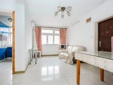 莘庄南广场 产权清晰 精装修 交通便捷 满二 近地铁