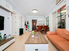 莘庄南广场 近地铁 朝南 中间楼层采光好 装修好 正规商品房