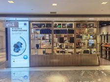 可餐饮.月租2万.新天地.地铁口.黄浦区.房东直租