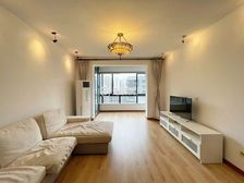 淡水湾花园二期!小区楼汪高区!降价100万急售!景观房采光好