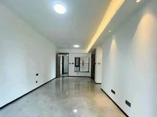 星河东悦湾(带车位包税)还可往下谈 业主诚意出售 产权清晰