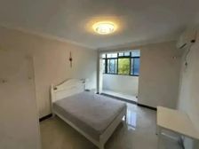 沧源二村 59.82平2居 南北向精装修 自住保养好