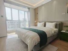 地铁1号线果园站500米!电梯洋房,新房 价格优于周边二手房