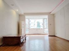 七号地铁旁 春熙苑 步梯中层 套三双卫 简装 带2个阳台