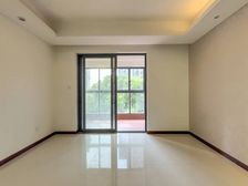 白塘景苑一二期 5室2厅 165.84平