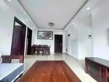 喜欢西边套的看过来 佳和园大两房 电梯高楼层 视野好