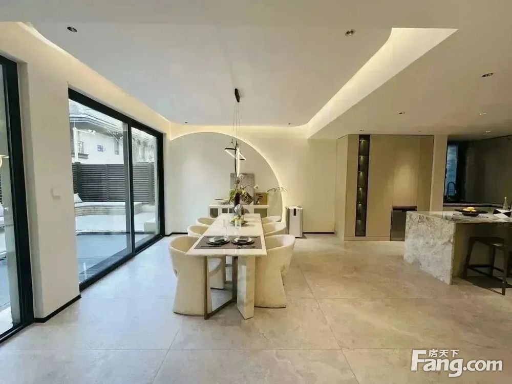 室内图