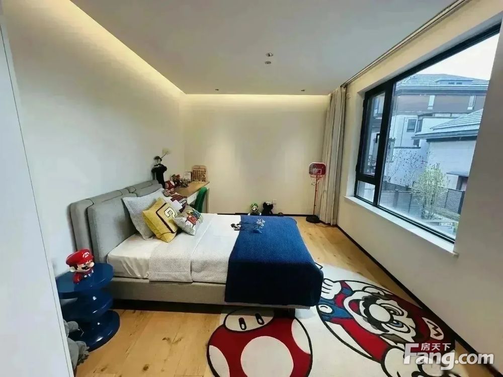 室内图