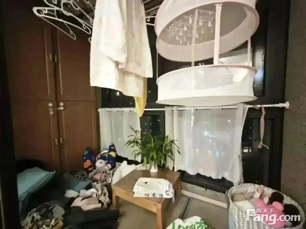 室内图