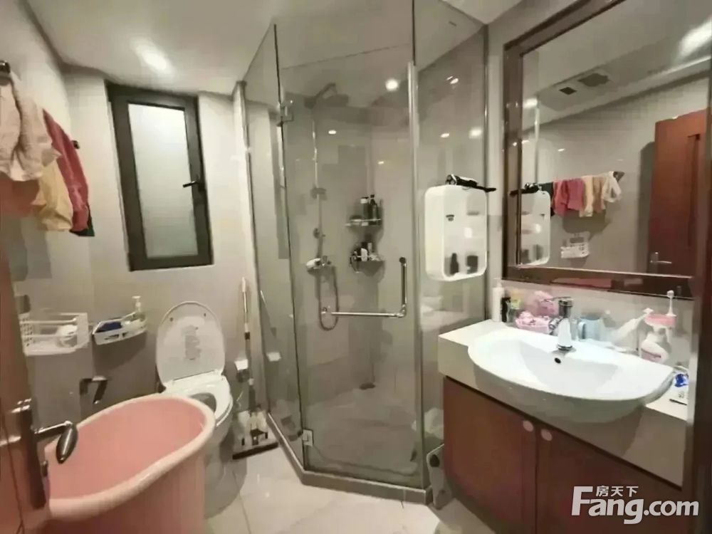 室内图
