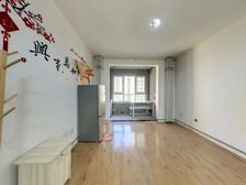 中新国际城一区 3室2厅 95.48平