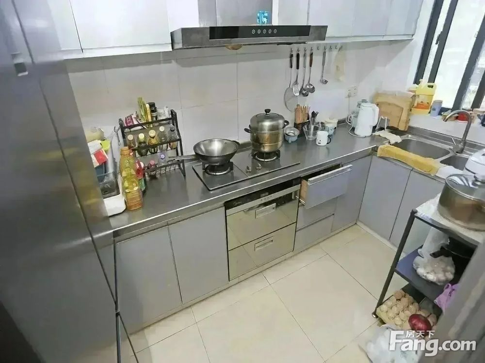 室内图