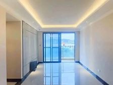 业主急售 万博CBD(珠江铂世湾)地铁口 送车位 价格可谈