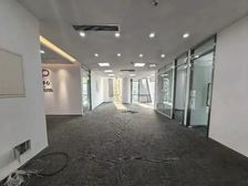 富力盈凯广 场3个间隔双面采光 一手业主含税