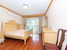 超低单价,不临街,随时腾房金星苑 1320万 3室2厅2卫