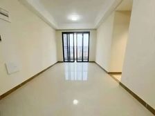 中新紫荆府 诚心出售 送车位送家私家电 价格可谈 包税南向